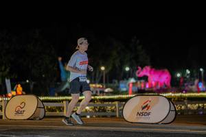 BIB: 
                            <button type="button" onclick="openModal(26548326)" class="btn btn-primary btn-sm float-right btn-popup" data-toggle="modal" data-target=".modal-high-quality">
                        <i class="fas fa-shopping-cart"></i> Add to Cart
                    </button>
                                            <button type="button" onclick="isThisMe(26548326, true)" class="btn btn-success btn-sm float-right btn-popup btn-isme hidden" data-toggle="tooltip" data-placement="bottom" title="นี่คือรูปของคุณใช่ไหม คลิกที่นี่เพื่อเอาเข้าอัลบั้ม">
                        <i class="fas fa-plus"></i> Add to album
                    </button>
                    <button type="button" onclick="isThisMe(26548326, false)" class="btn btn-warning btn-sm float-right btn-popup btn-isnotme hidden">
                        <i class="fas fa-ban"></i> Remove from album
                    </button>